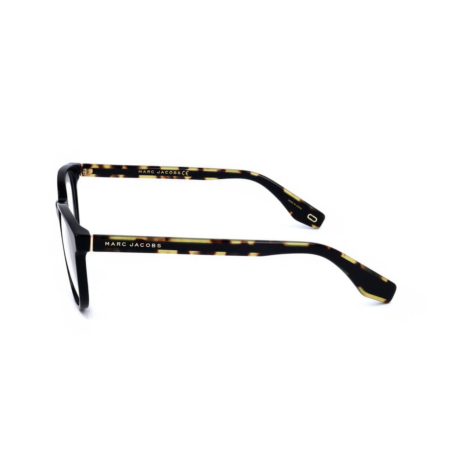 Marc Jacobs MARC 283