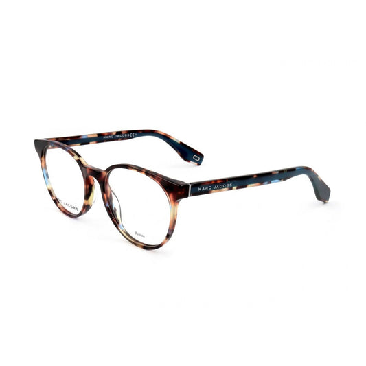 Marc Jacobs MARC 283