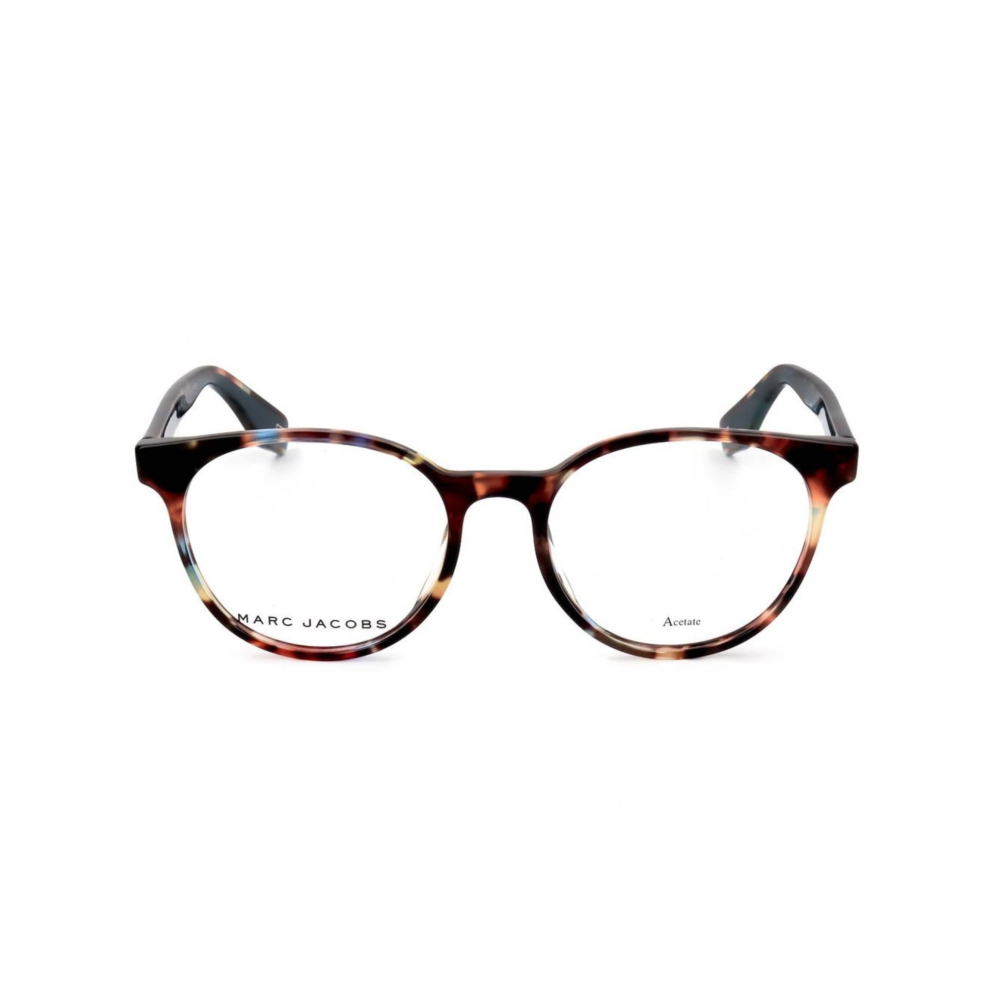 Marc Jacobs MARC 283