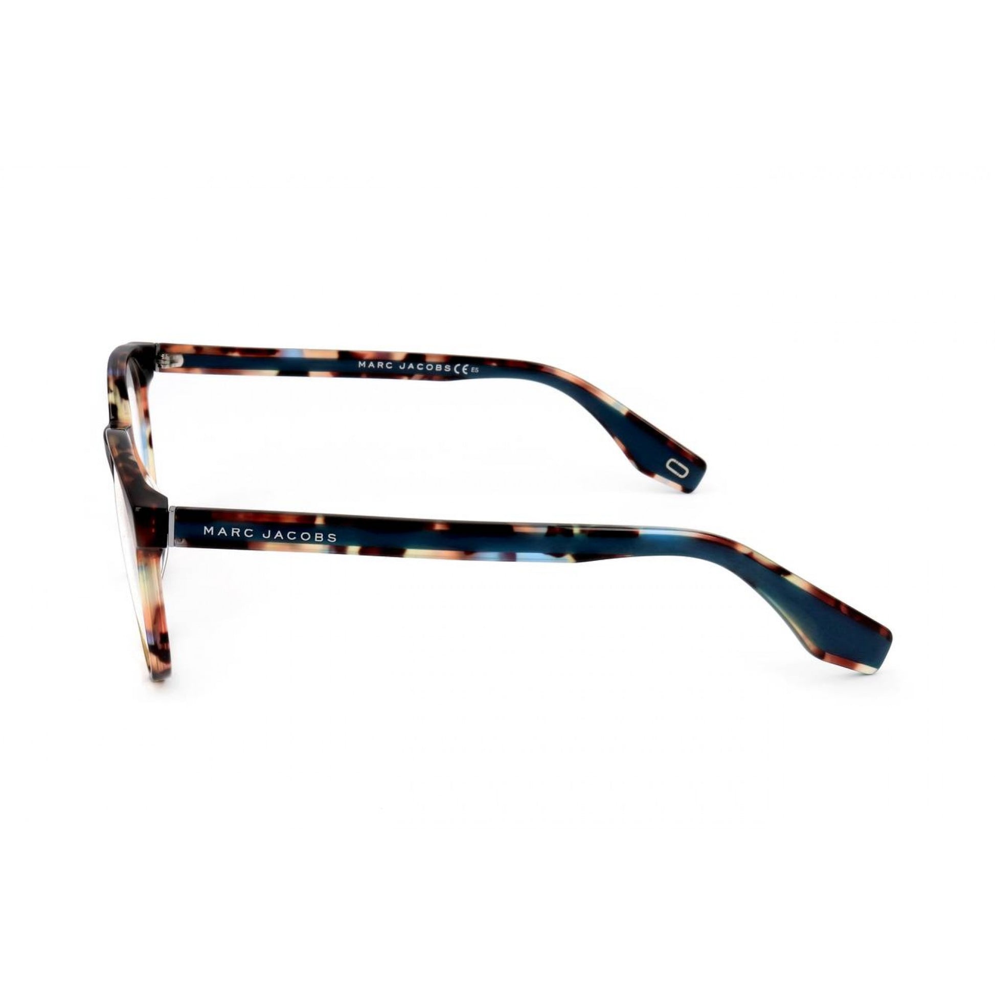 Marc Jacobs MARC 283