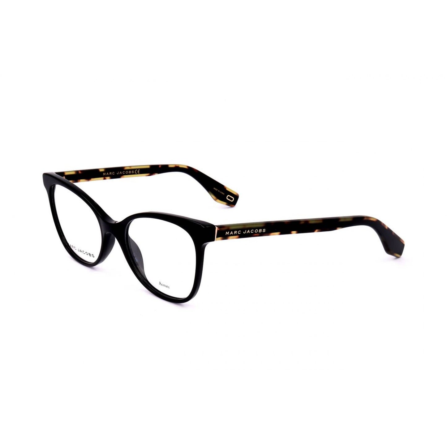 Marc Jacobs MARC 284