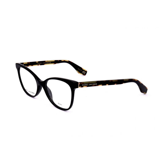 Marc Jacobs MARC 284