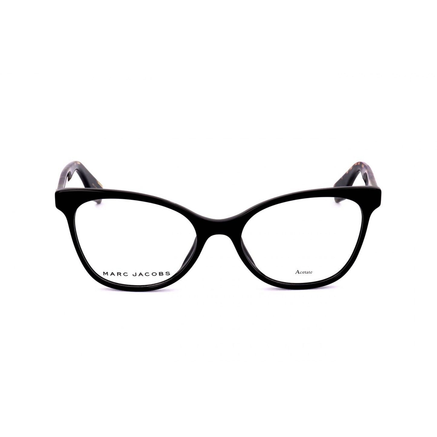 Marc Jacobs MARC 284