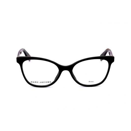 Marc Jacobs MARC 284