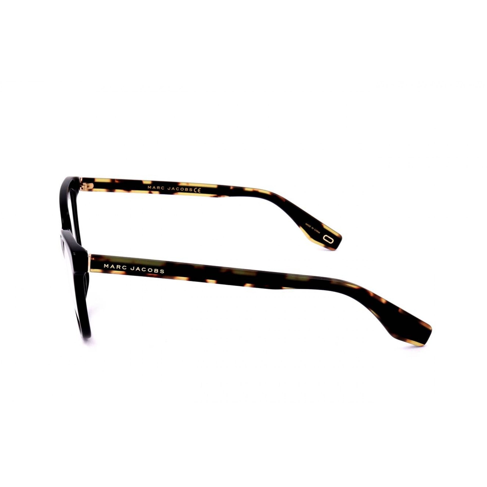 Marc Jacobs MARC 284