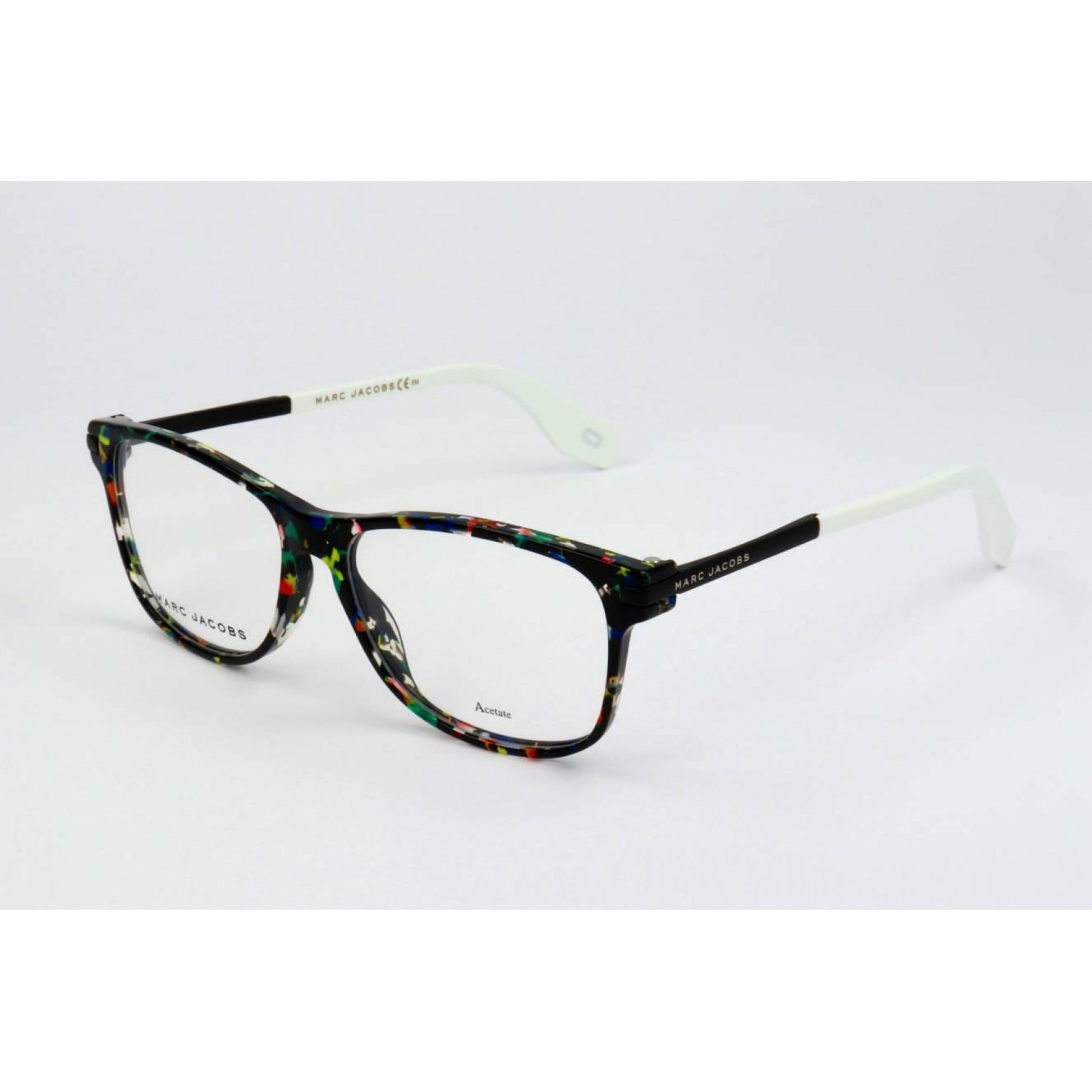 Marc Jacobs MARC 298