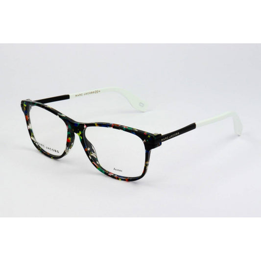 Marc Jacobs MARC 298