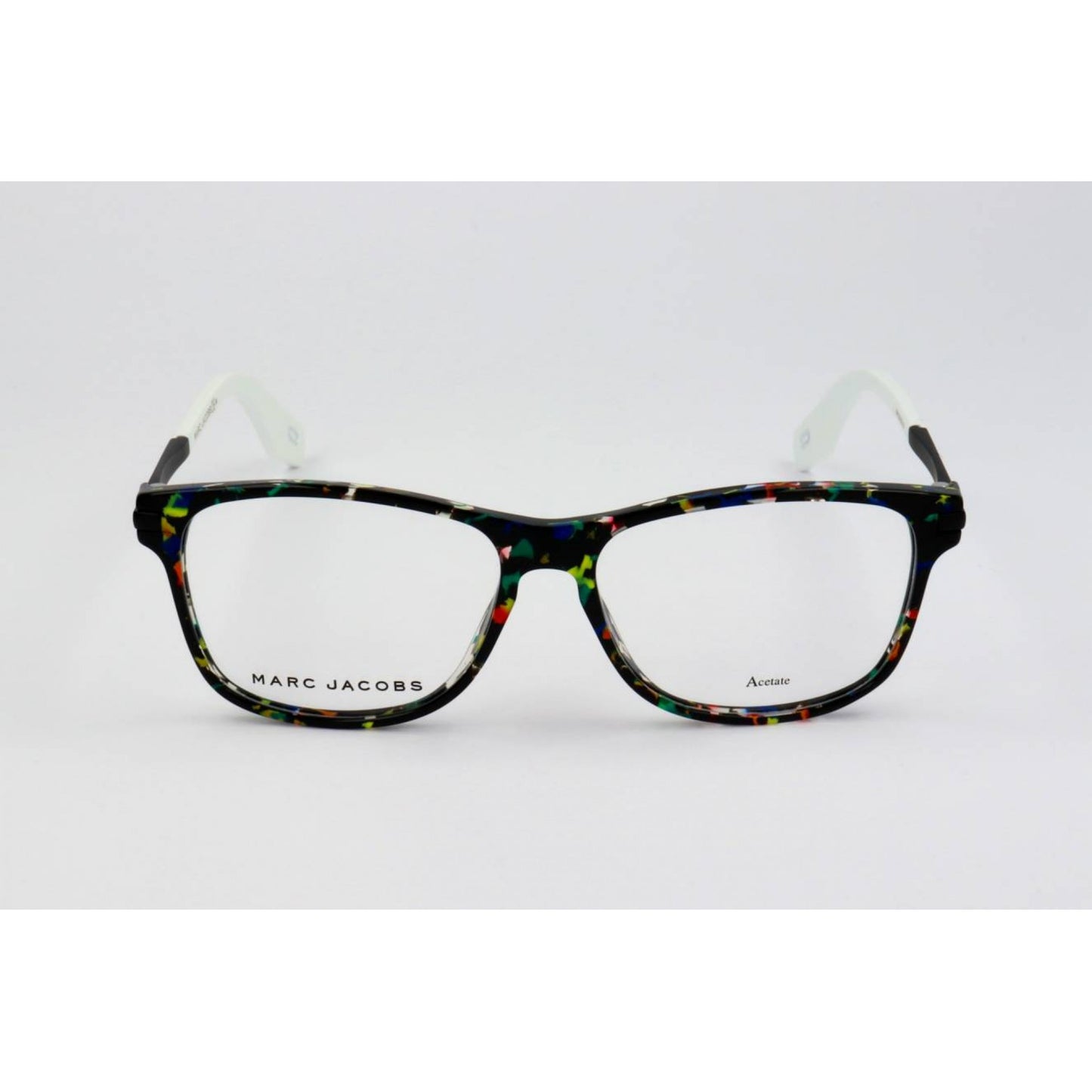 Marc Jacobs MARC 298