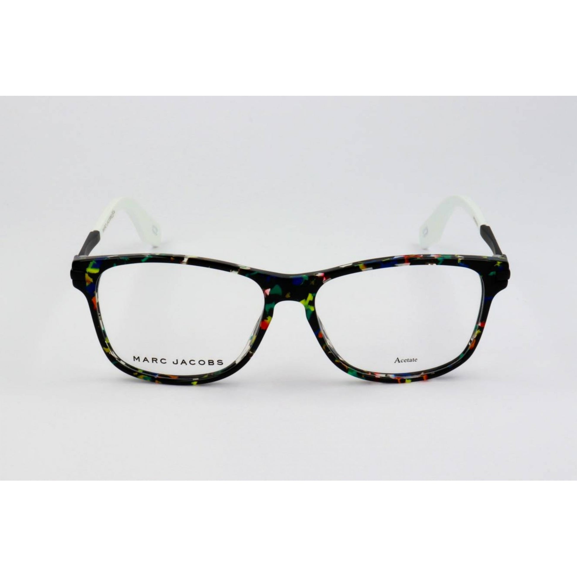 Marc Jacobs MARC 298