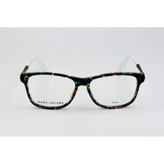 Marc Jacobs MARC 298