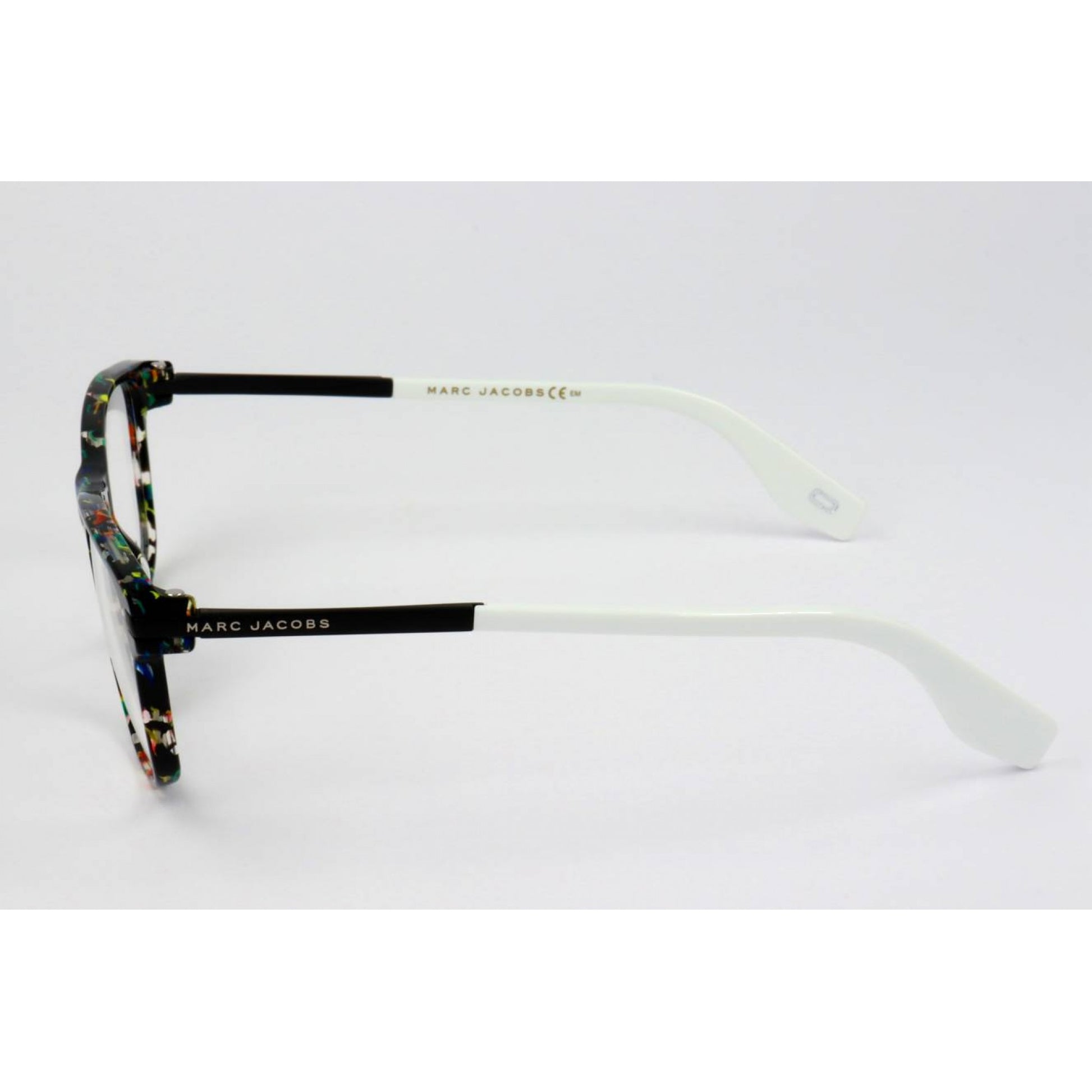 Marc Jacobs MARC 298