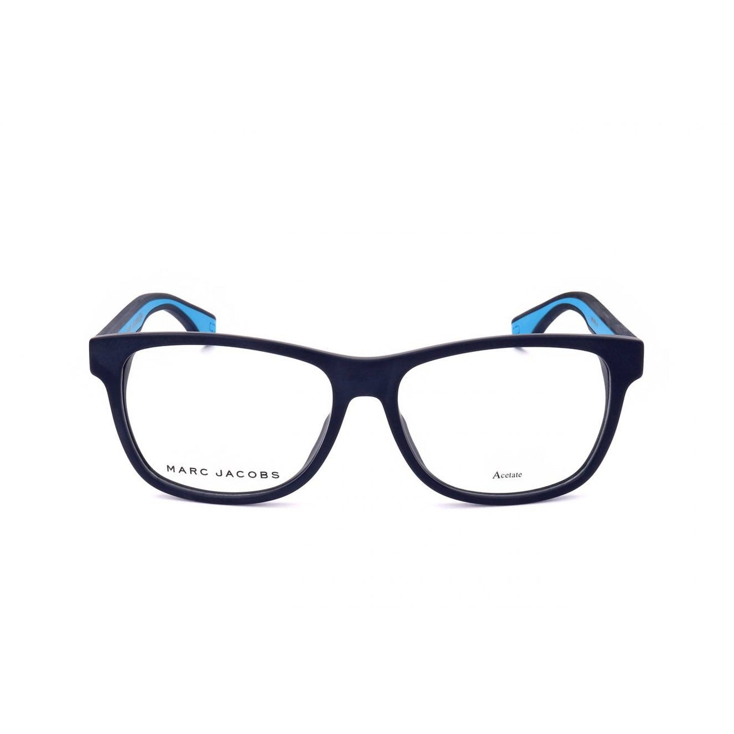 Marc Jacobs MARC 291