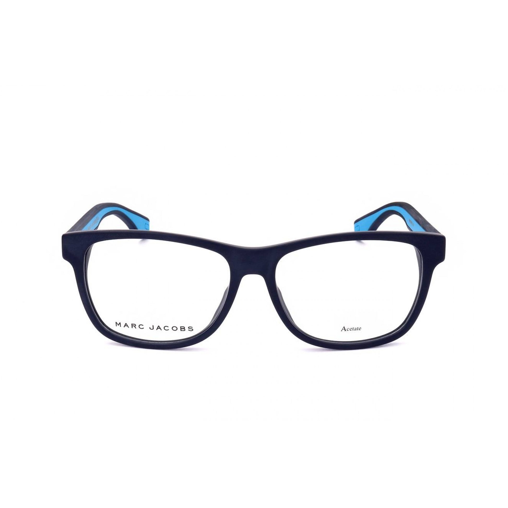 Marc Jacobs MARC 291