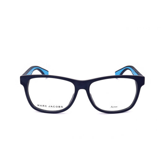 Marc Jacobs MARC 291