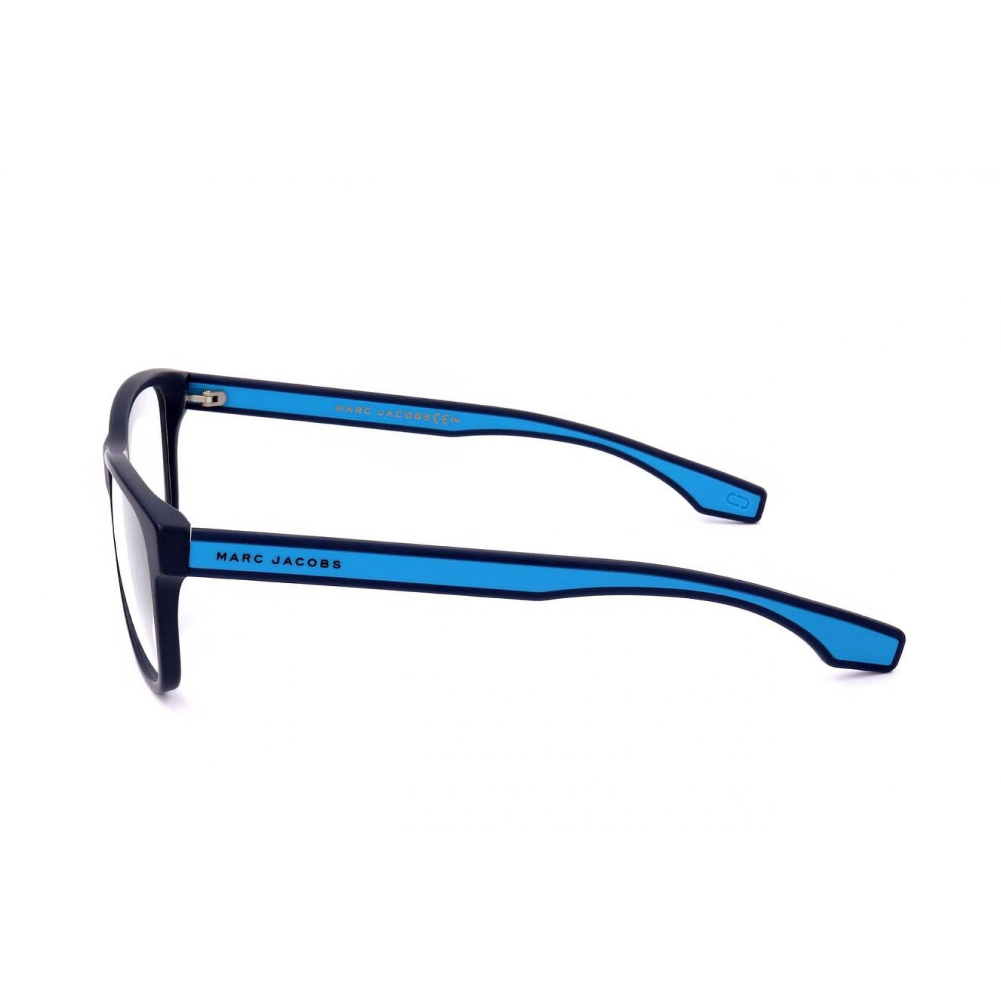 Marc Jacobs MARC 291