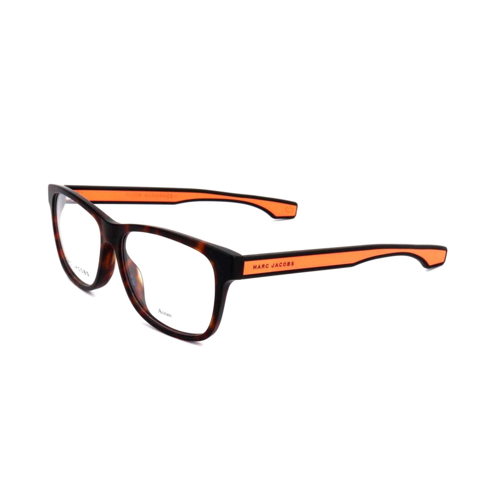 Marc Jacobs MARC 291