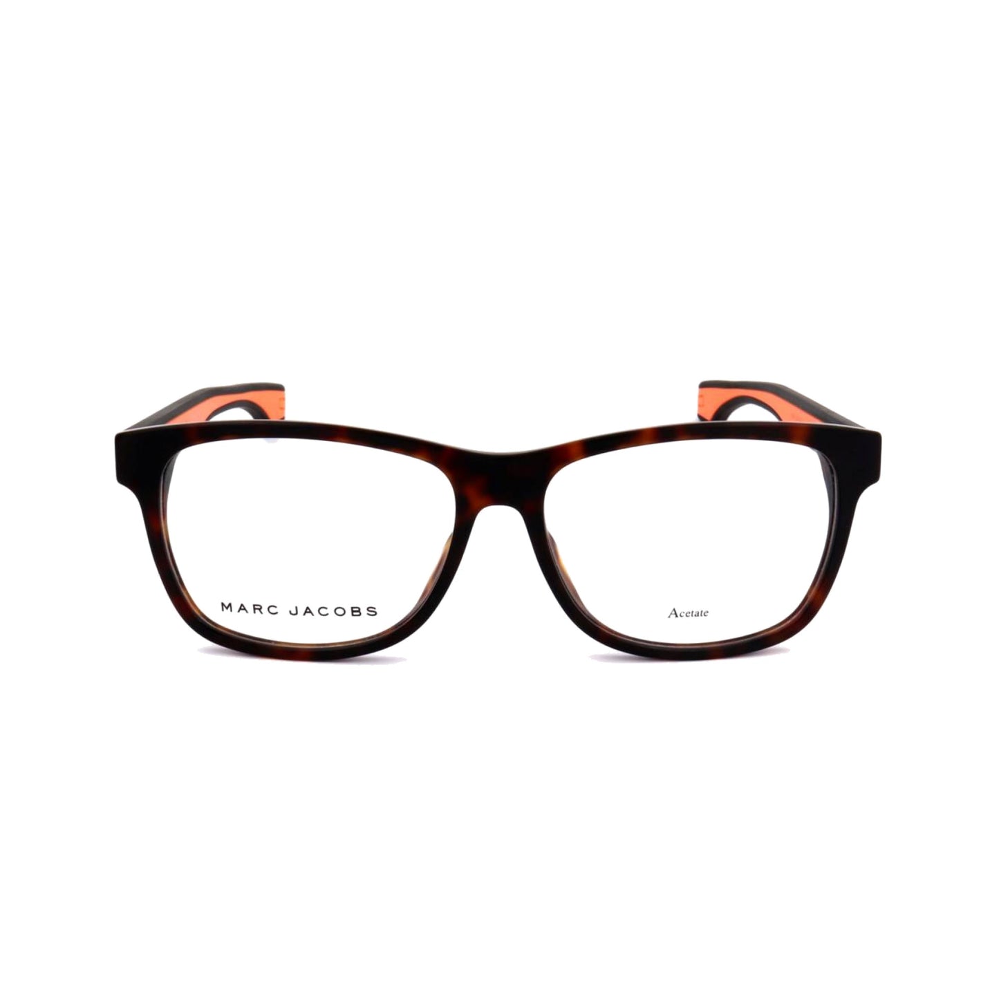 Marc Jacobs MARC 291