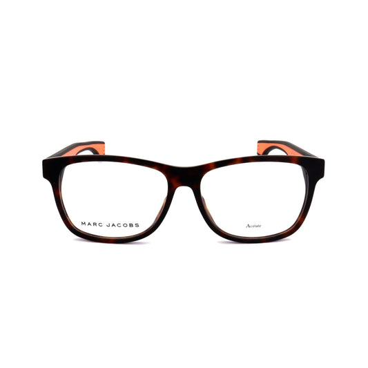 Marc Jacobs MARC 291