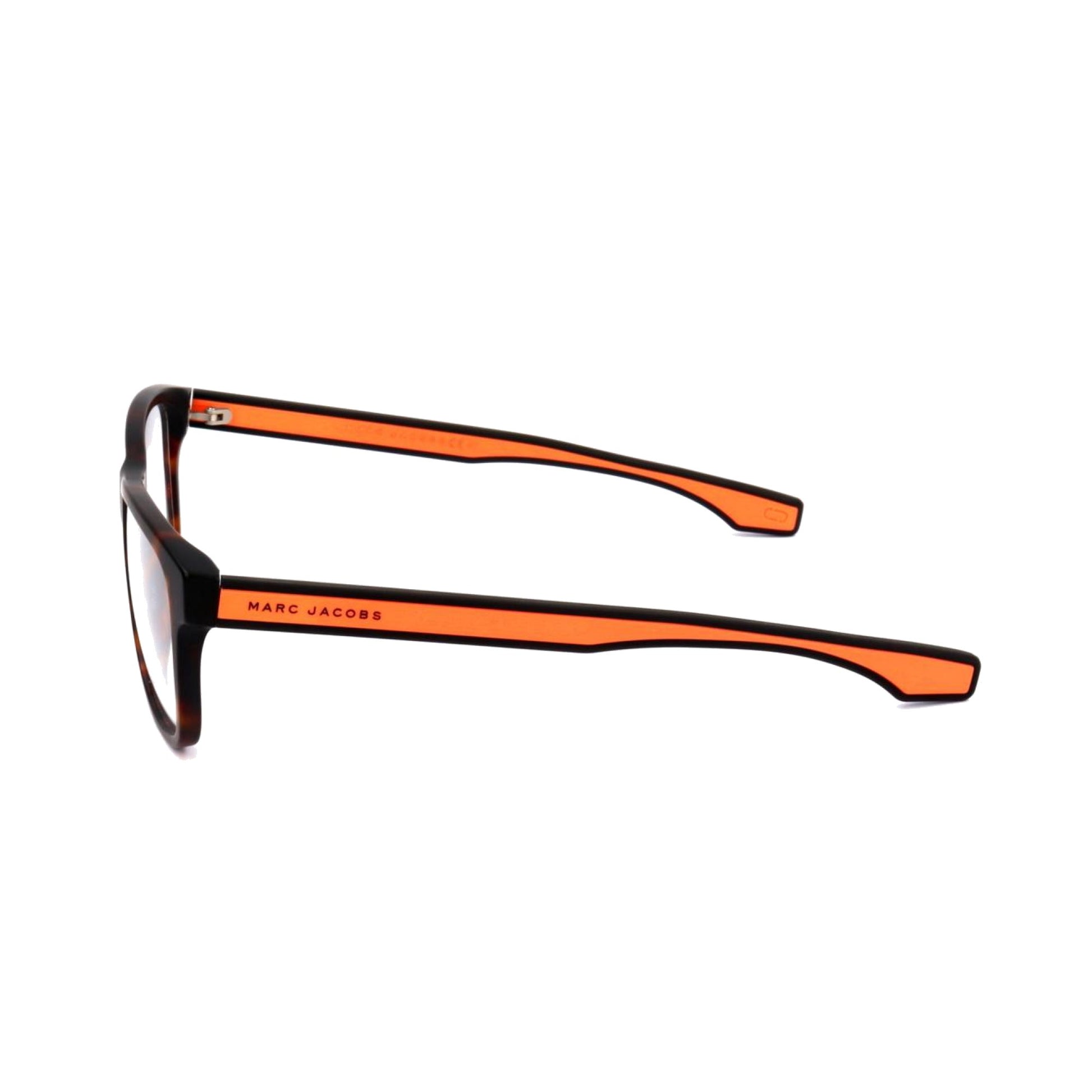 Marc Jacobs MARC 291