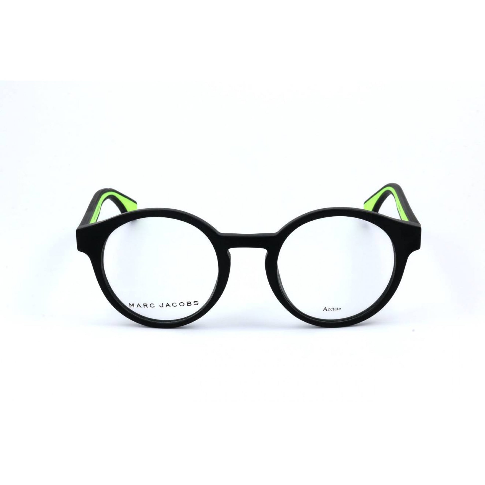 Marc Jacobs MARC 292