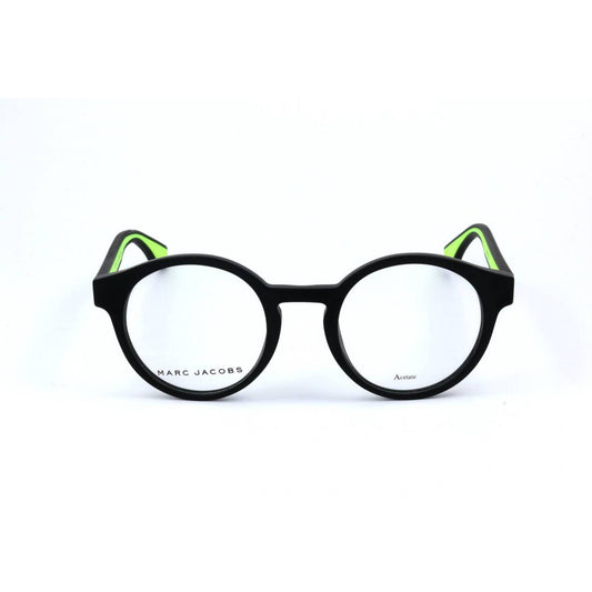 Marc Jacobs MARC 292