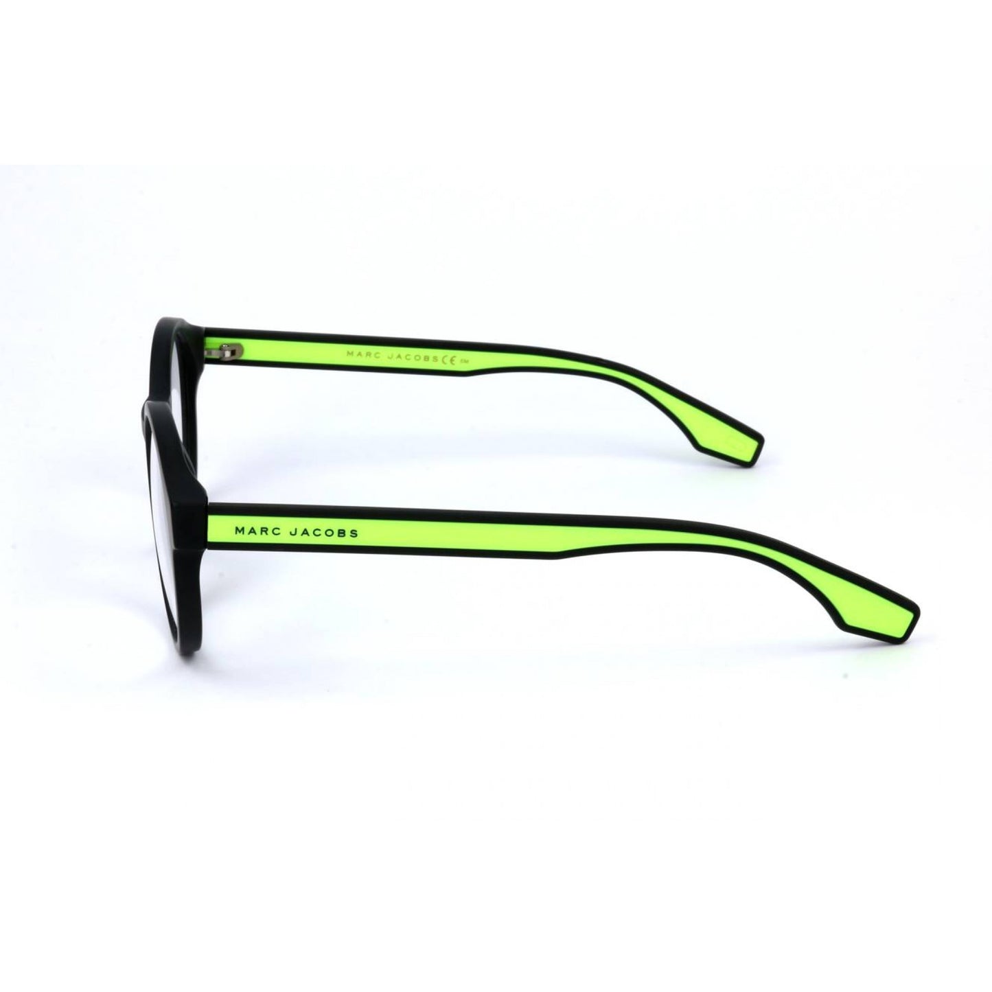 Marc Jacobs MARC 292
