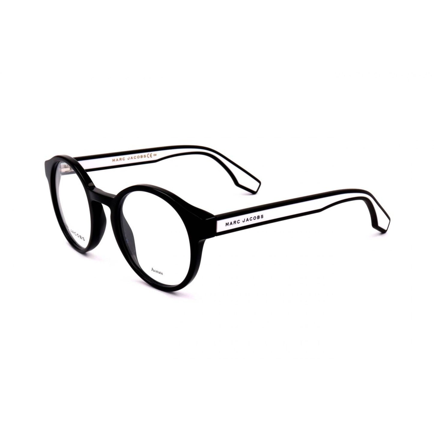 Marc Jacobs MARC 292