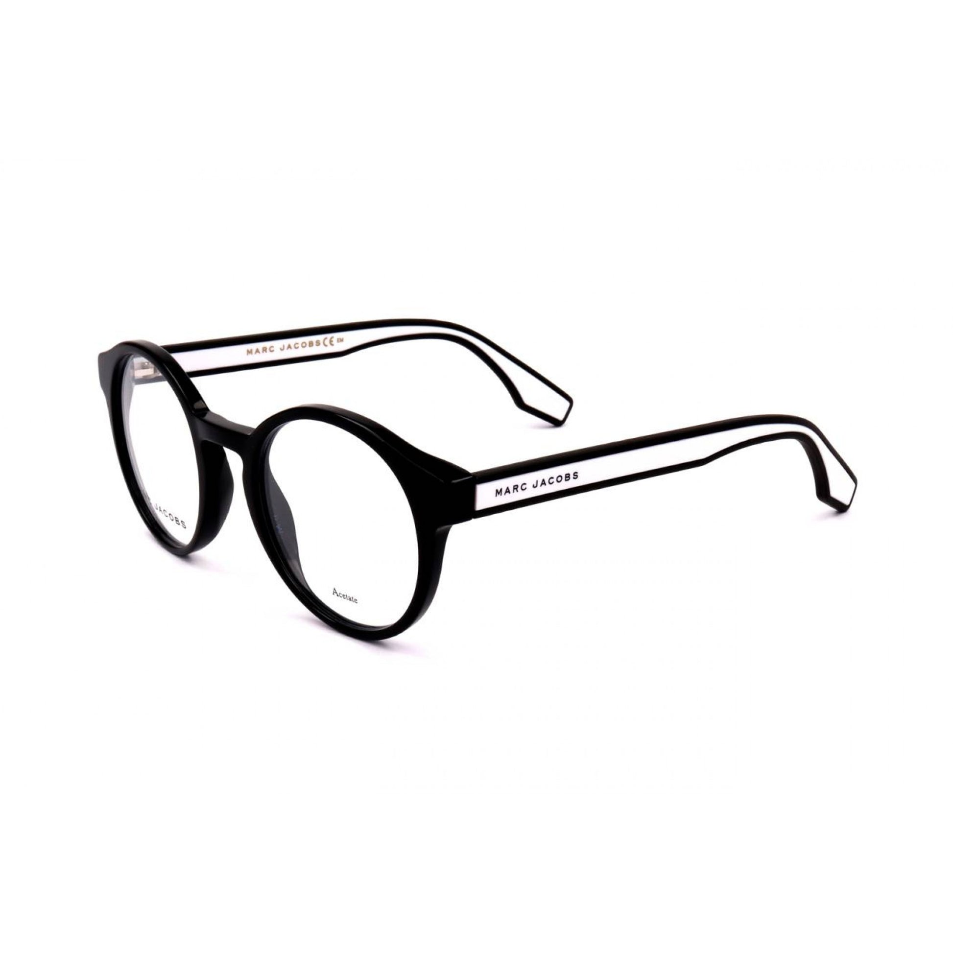 Marc Jacobs MARC 292