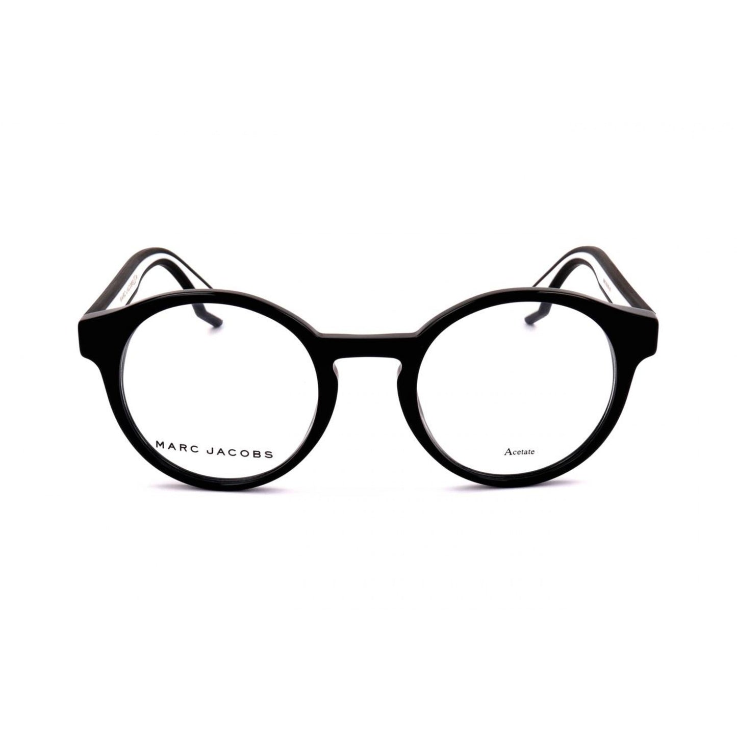 Marc Jacobs MARC 292
