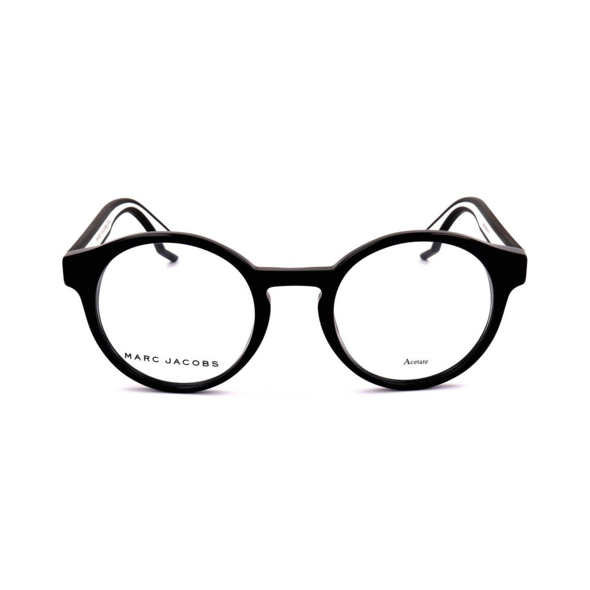 Marc Jacobs MARC 292