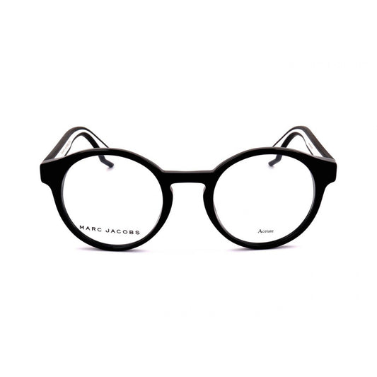 Marc Jacobs MARC 292