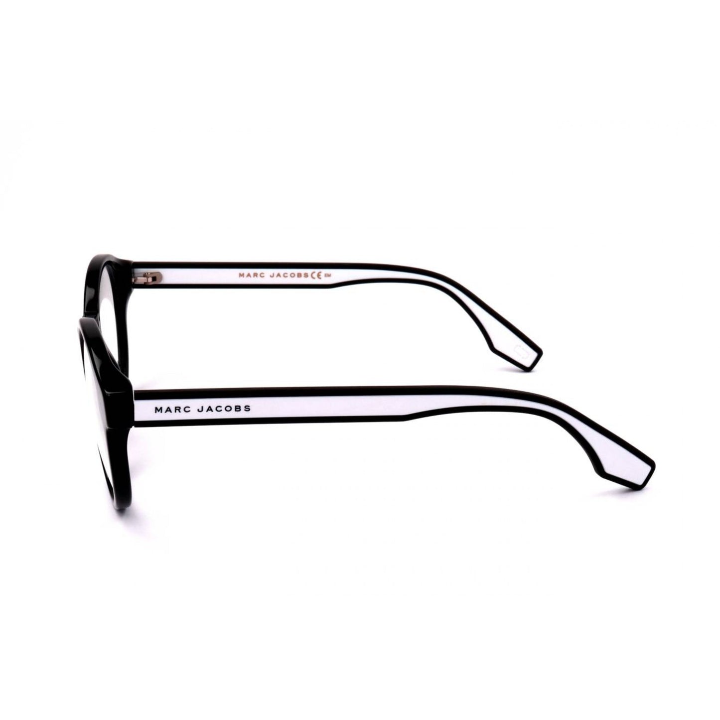 Marc Jacobs MARC 292
