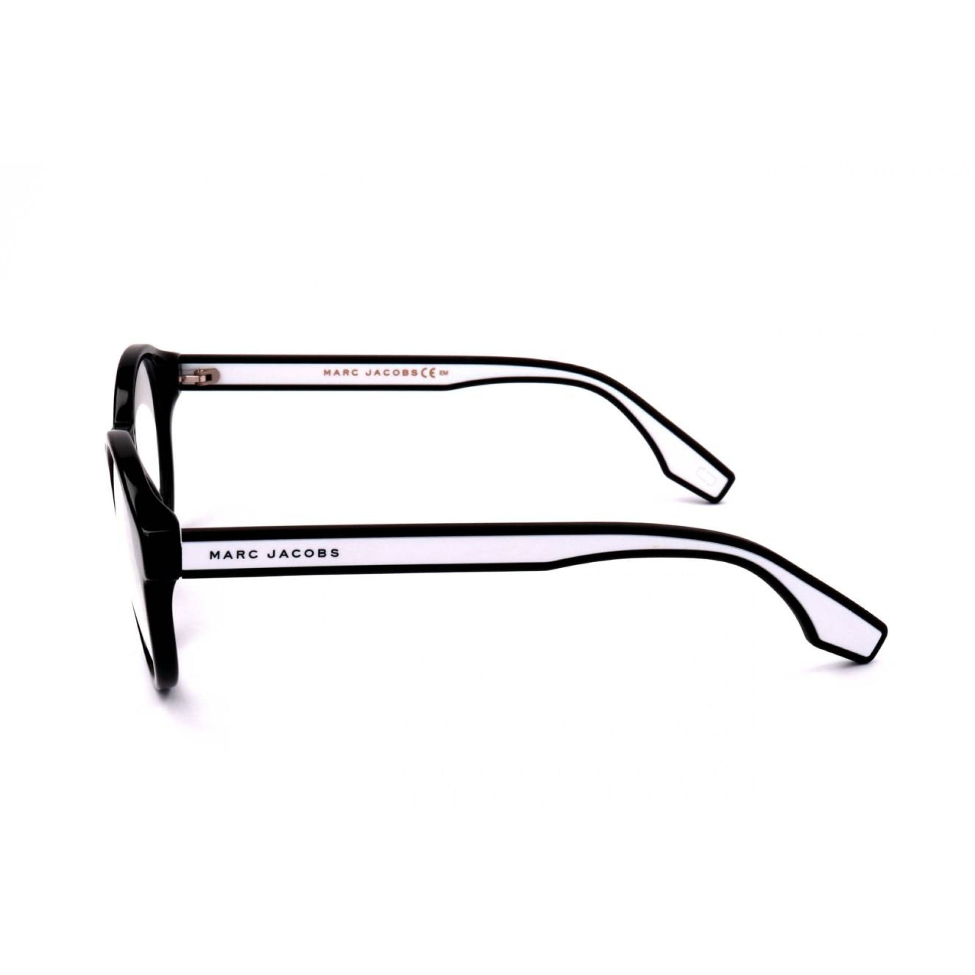Marc Jacobs MARC 292