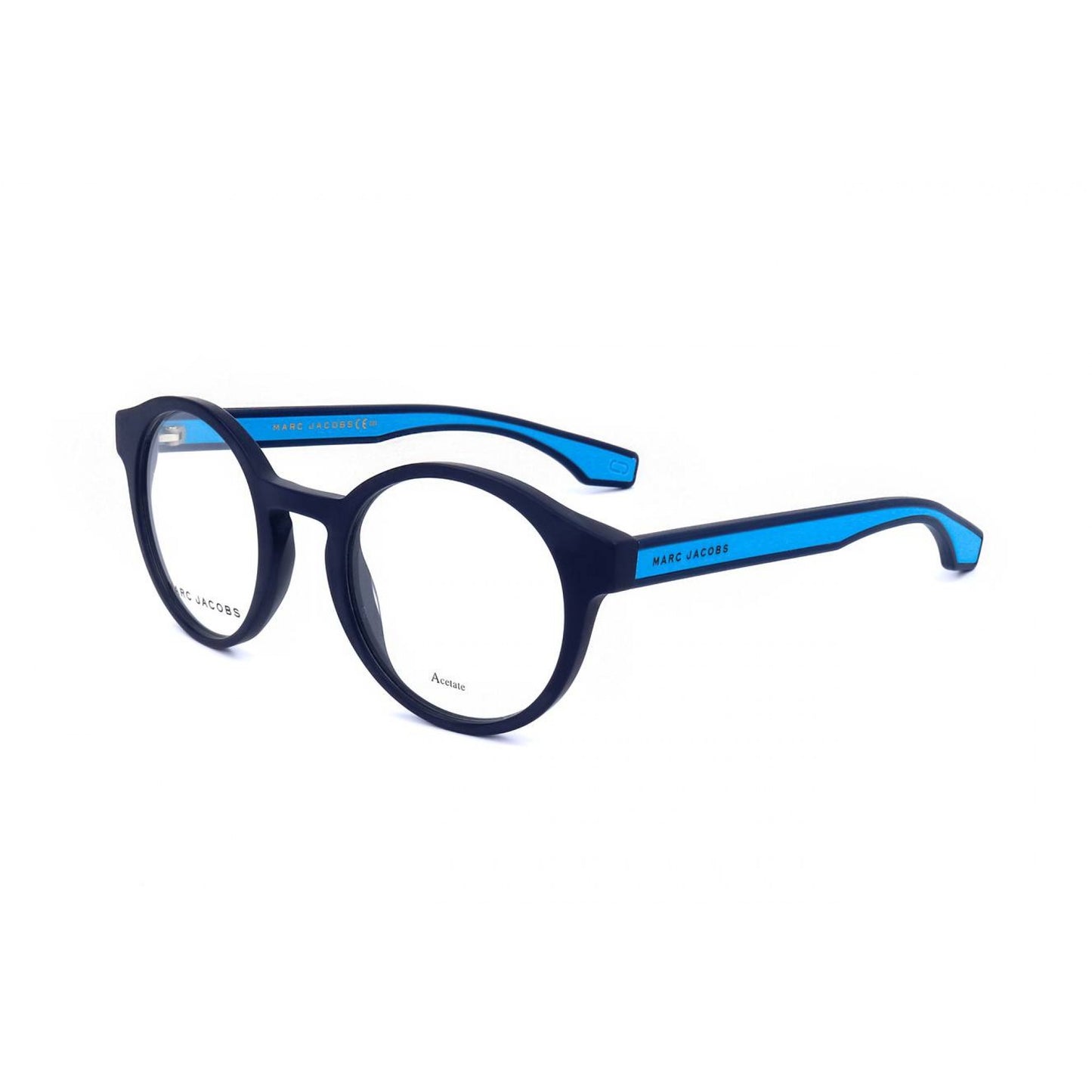 Marc Jacobs MARC 292