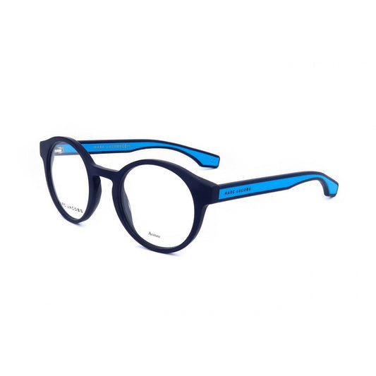 Marc Jacobs MARC 292