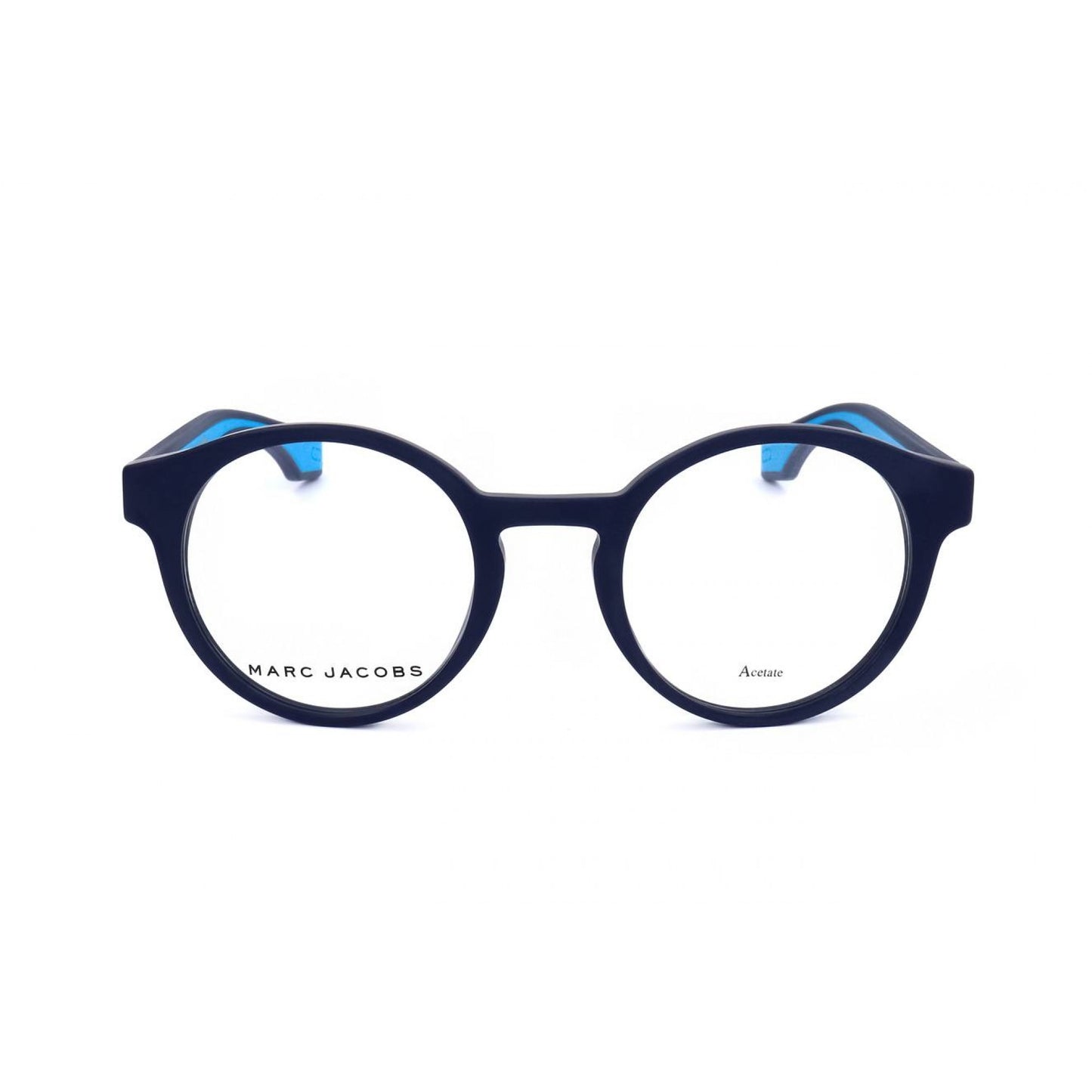 Marc Jacobs MARC 292