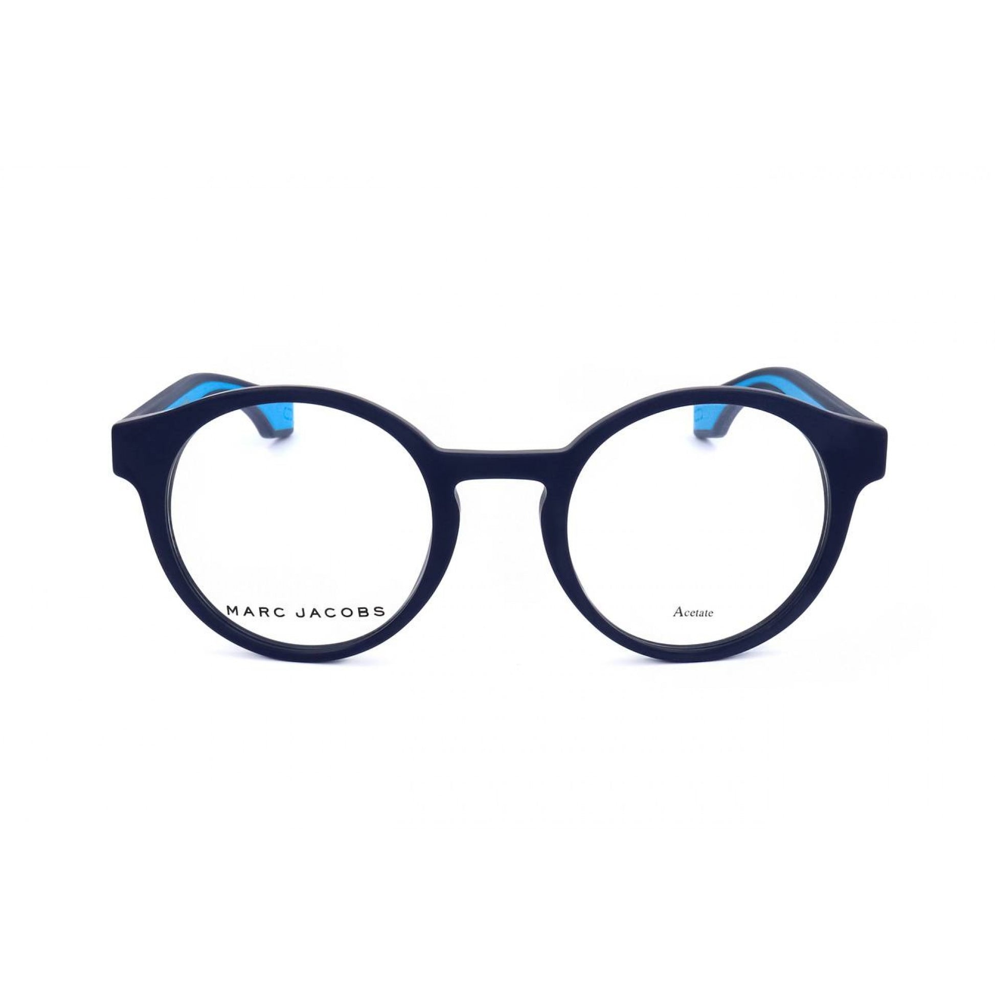 Marc Jacobs MARC 292