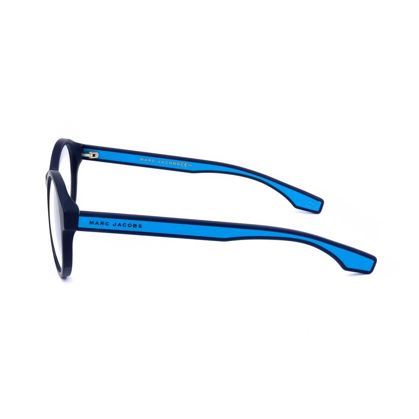 Marc Jacobs MARC 292