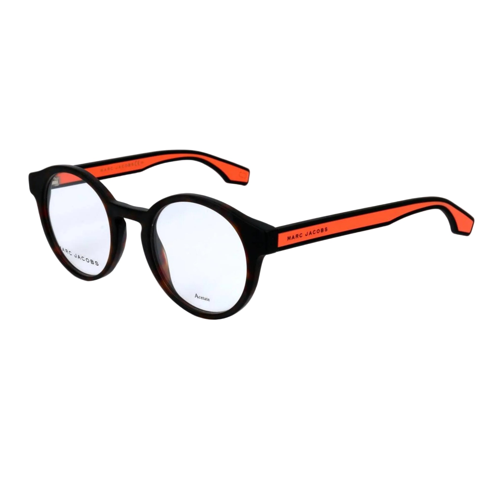 Marc Jacobs MARC 292