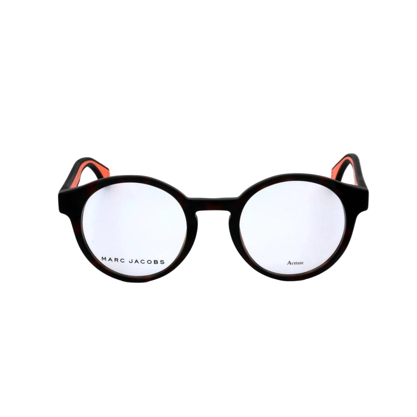Marc Jacobs MARC 292