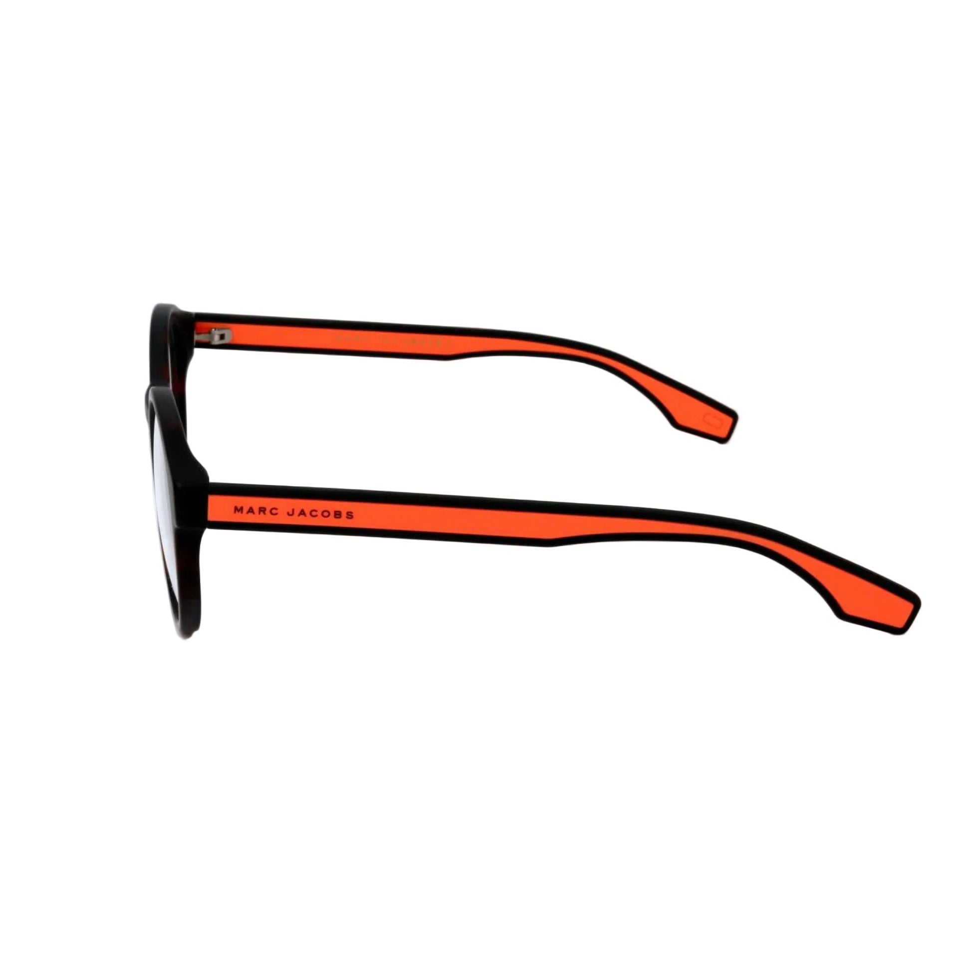 Marc Jacobs MARC 292