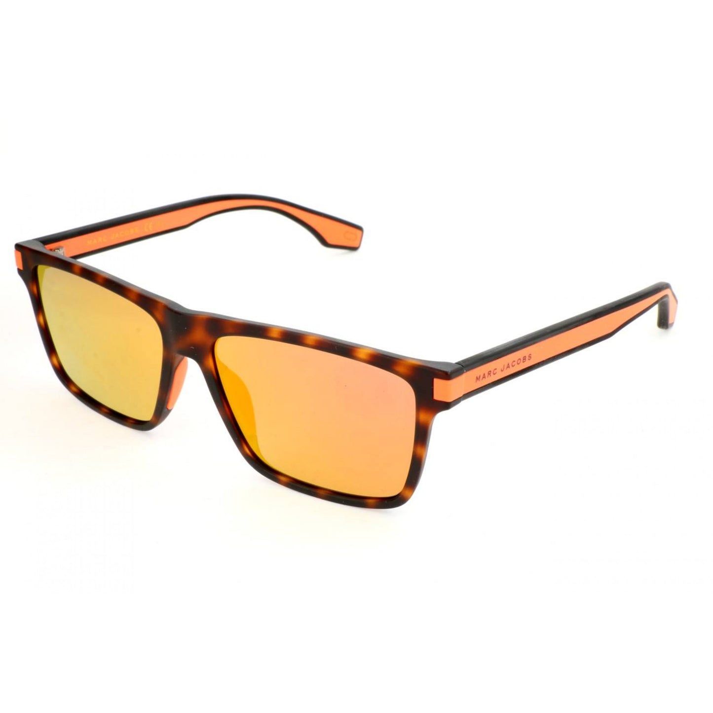 Marc Jacobs MARC 286/S