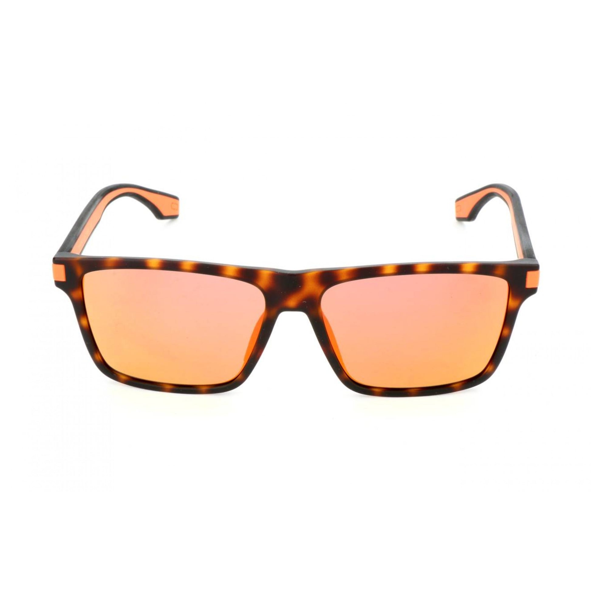 Marc Jacobs MARC 286/S
