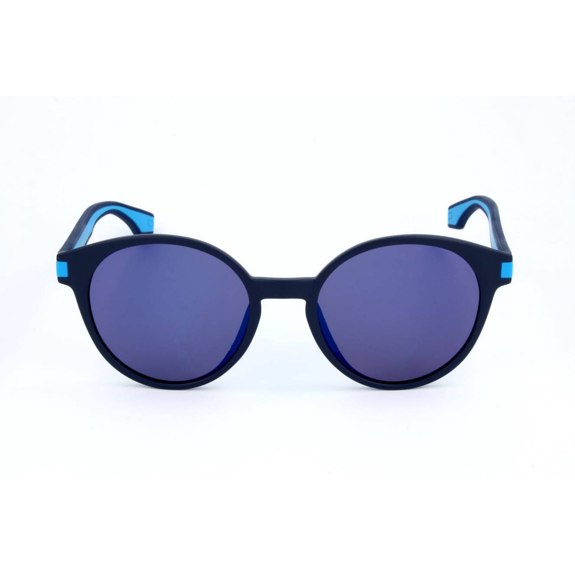 Marc Jacobs MARC 287/S
