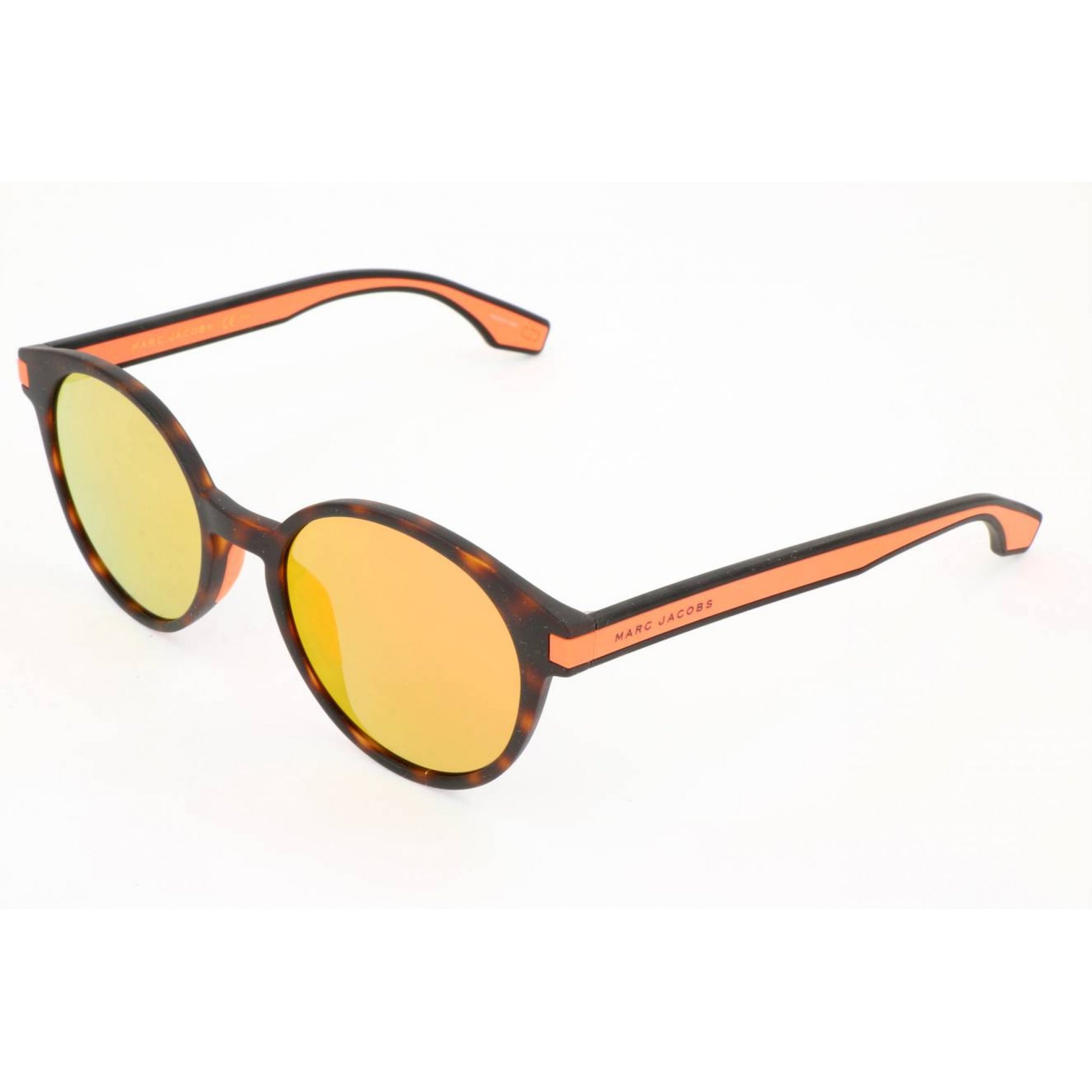 Marc Jacobs MARC 287/S