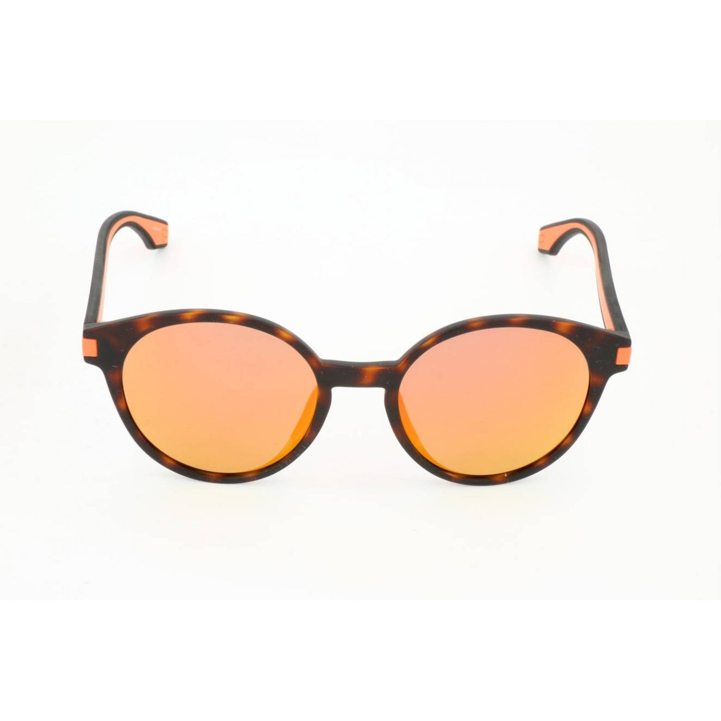Marc Jacobs MARC 287/S