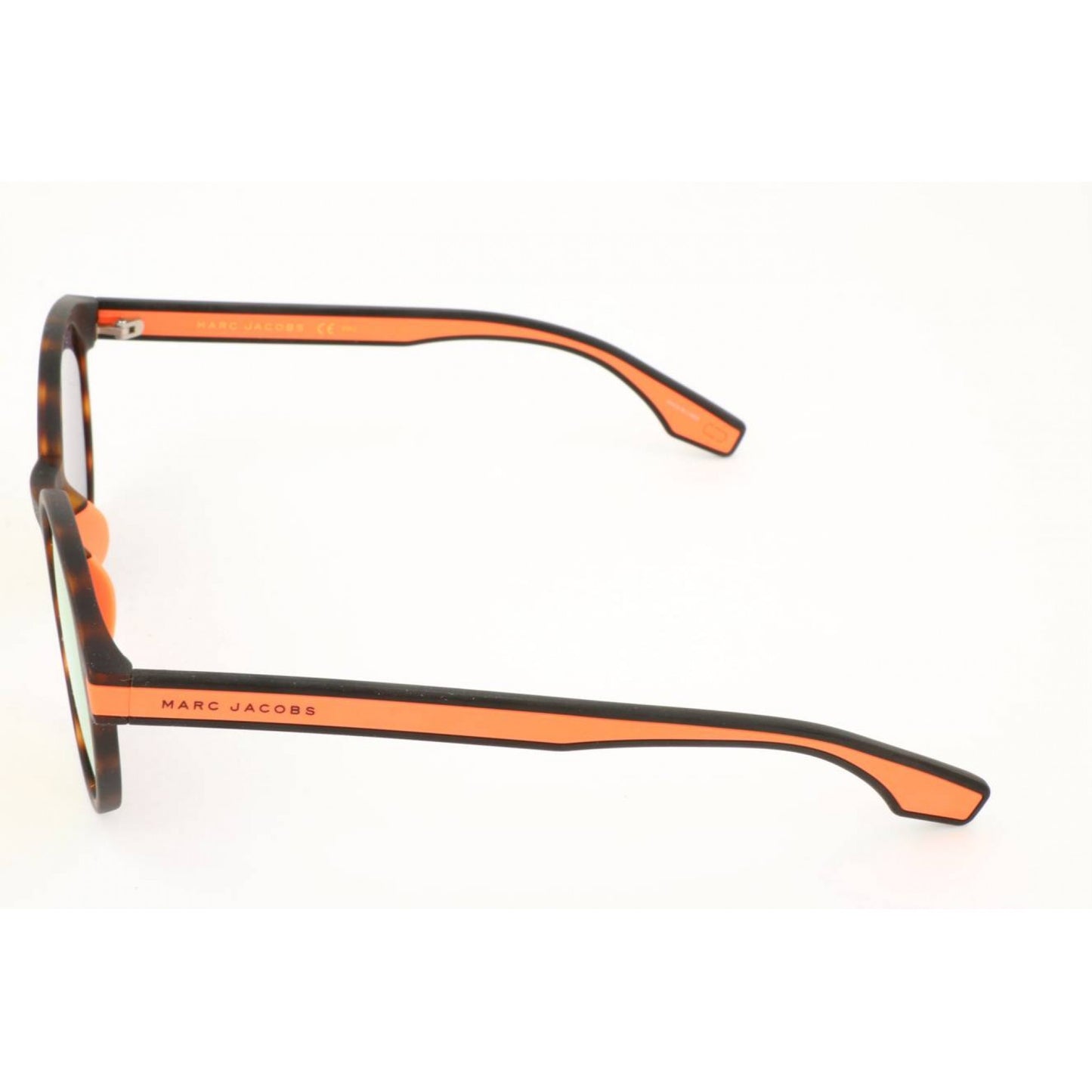 Marc Jacobs MARC 287/S