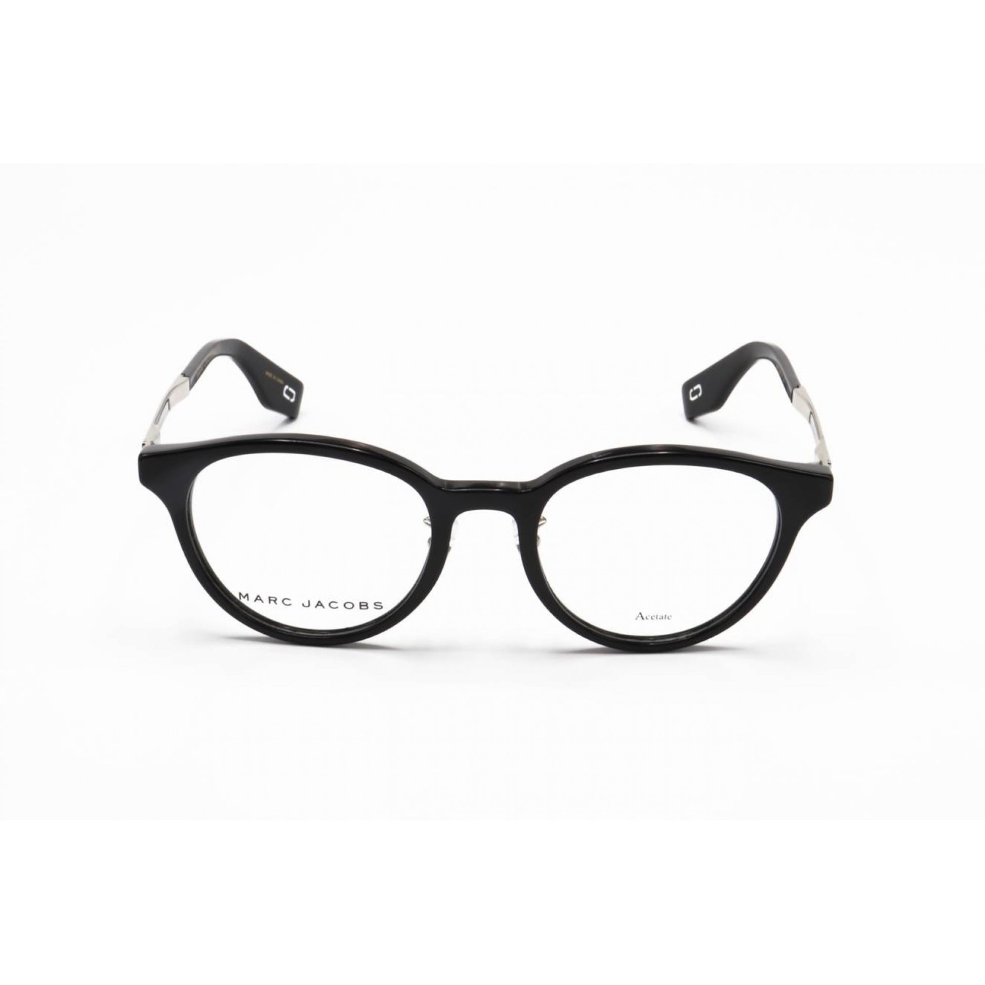 Marc Jacobs MARC 308/F