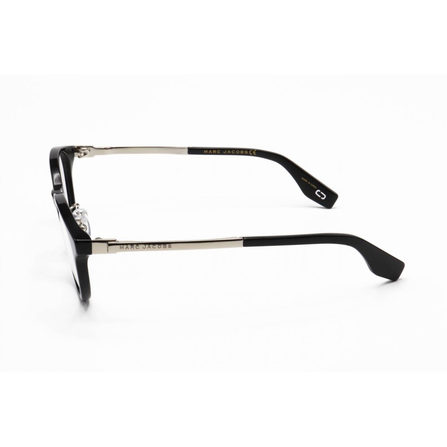 Marc Jacobs MARC 308/F