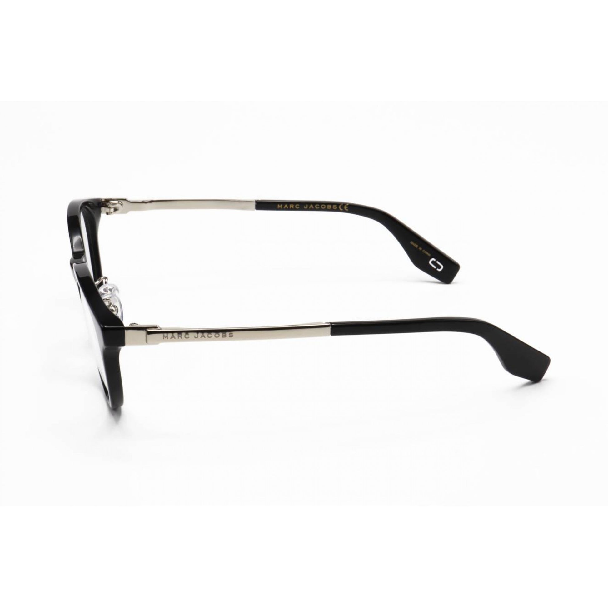 Marc Jacobs MARC 308/F
